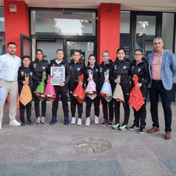 Activitate sportivă — profil sportiv, fotografia 3