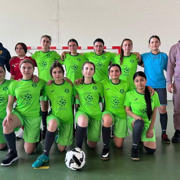 Activitate sportivă — profil sportiv, fotografia 7