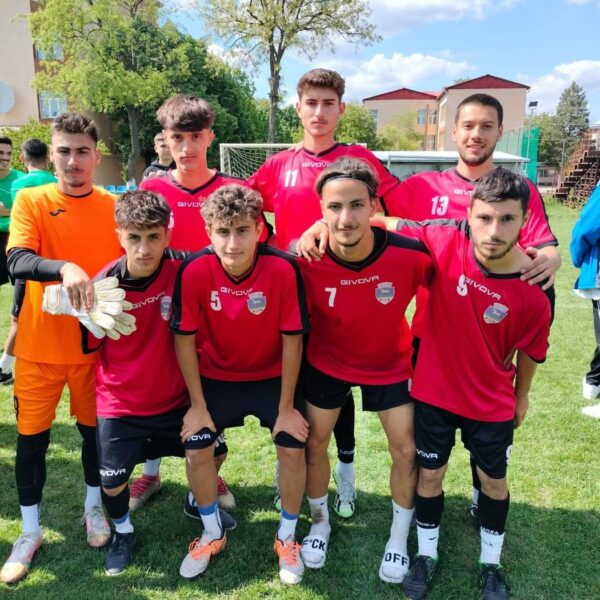 Activitate sportivă — profil sportiv, fotografia 8