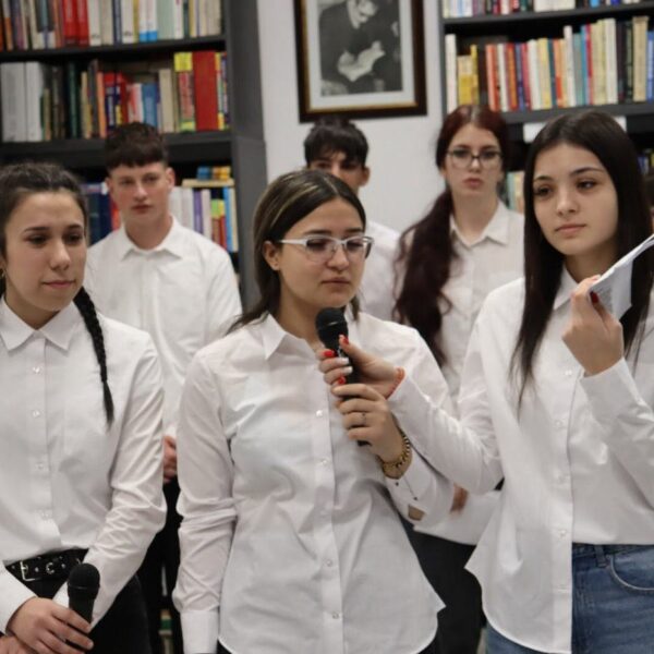 Teleormanul în balade haiducești și cântece populare, fotografia 1