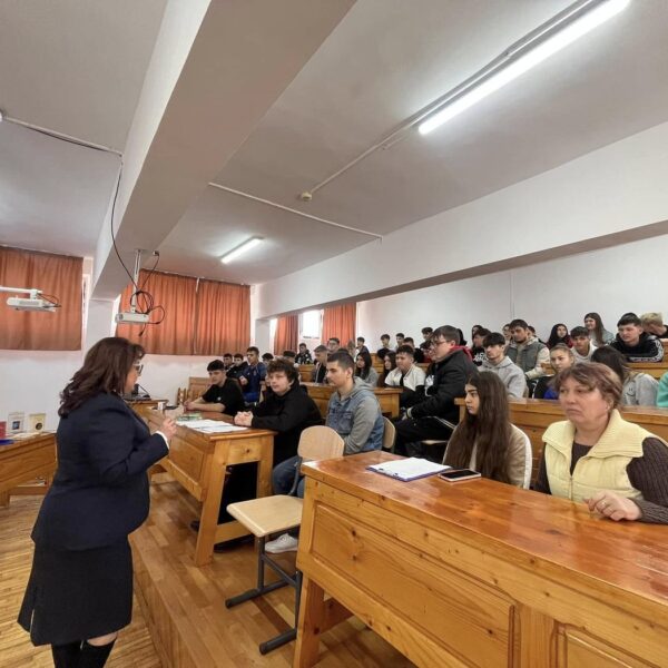 Ziua Culturii Naționale, fotografia 5
