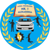 logo(6)